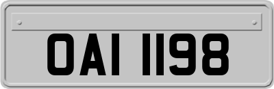 OAI1198