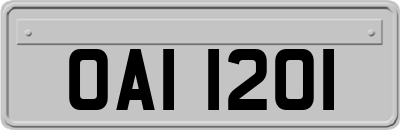 OAI1201