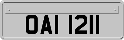 OAI1211
