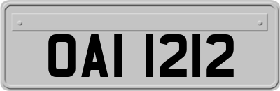 OAI1212