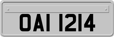 OAI1214