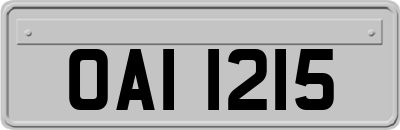 OAI1215