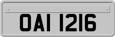 OAI1216