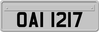 OAI1217