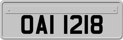 OAI1218