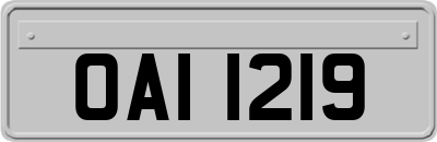 OAI1219