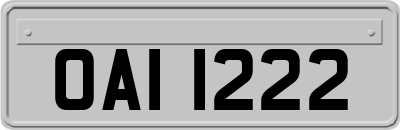 OAI1222