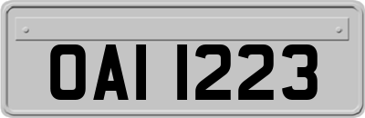 OAI1223