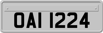 OAI1224