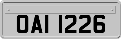 OAI1226