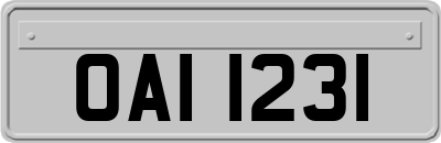 OAI1231