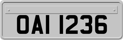 OAI1236