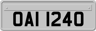 OAI1240