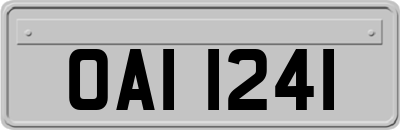 OAI1241