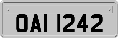 OAI1242