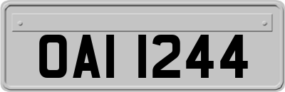 OAI1244