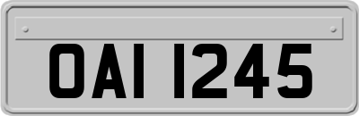 OAI1245