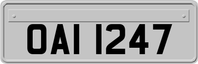 OAI1247