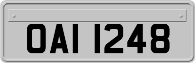 OAI1248