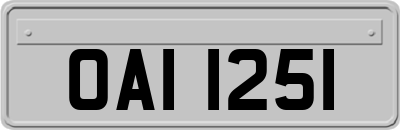 OAI1251