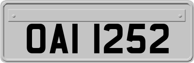 OAI1252