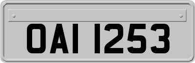 OAI1253
