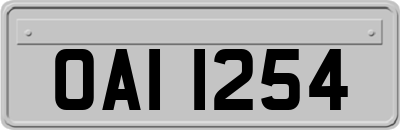 OAI1254