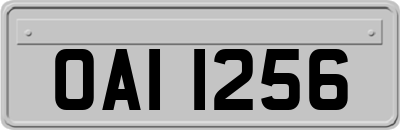 OAI1256