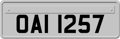 OAI1257