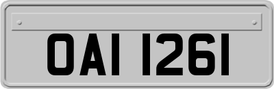 OAI1261