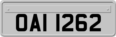 OAI1262