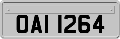 OAI1264