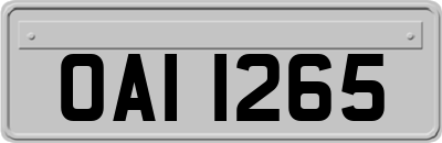 OAI1265