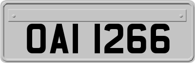 OAI1266