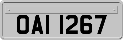 OAI1267