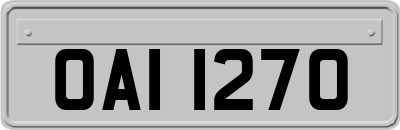 OAI1270