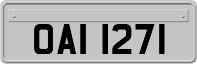 OAI1271