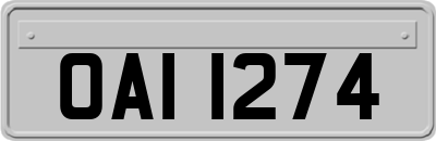 OAI1274