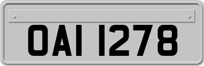 OAI1278
