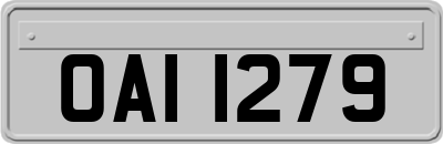 OAI1279