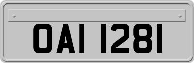 OAI1281