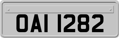 OAI1282