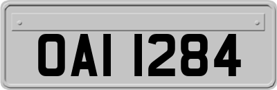 OAI1284