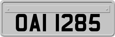 OAI1285