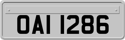 OAI1286