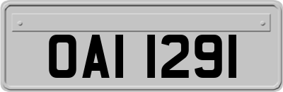 OAI1291