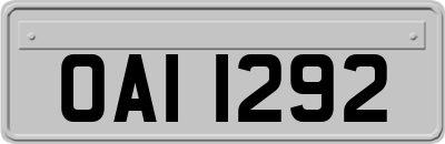 OAI1292