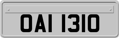 OAI1310