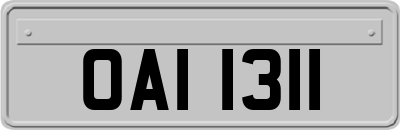 OAI1311