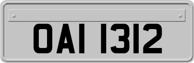 OAI1312